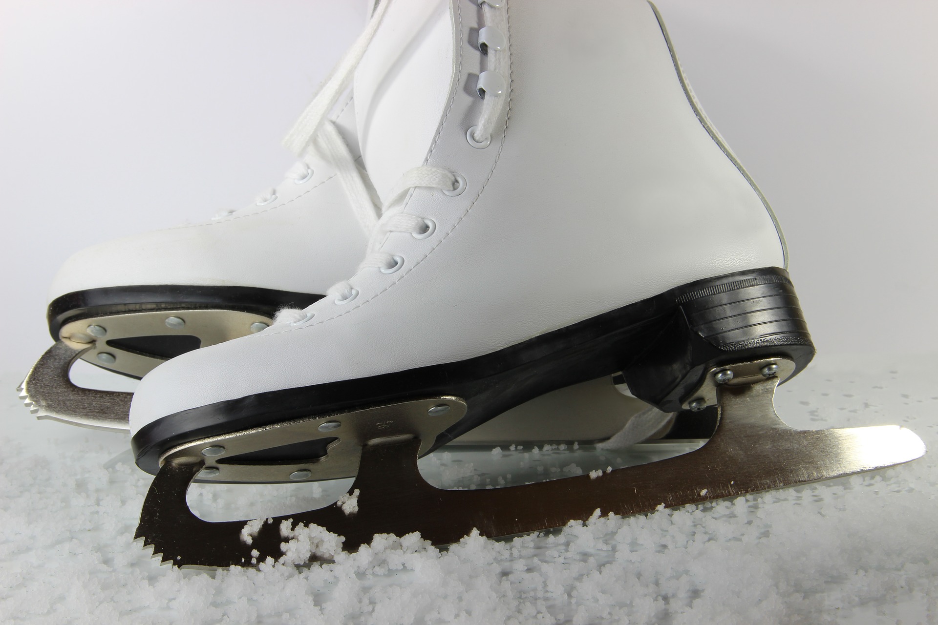 iceskates_idahosprings