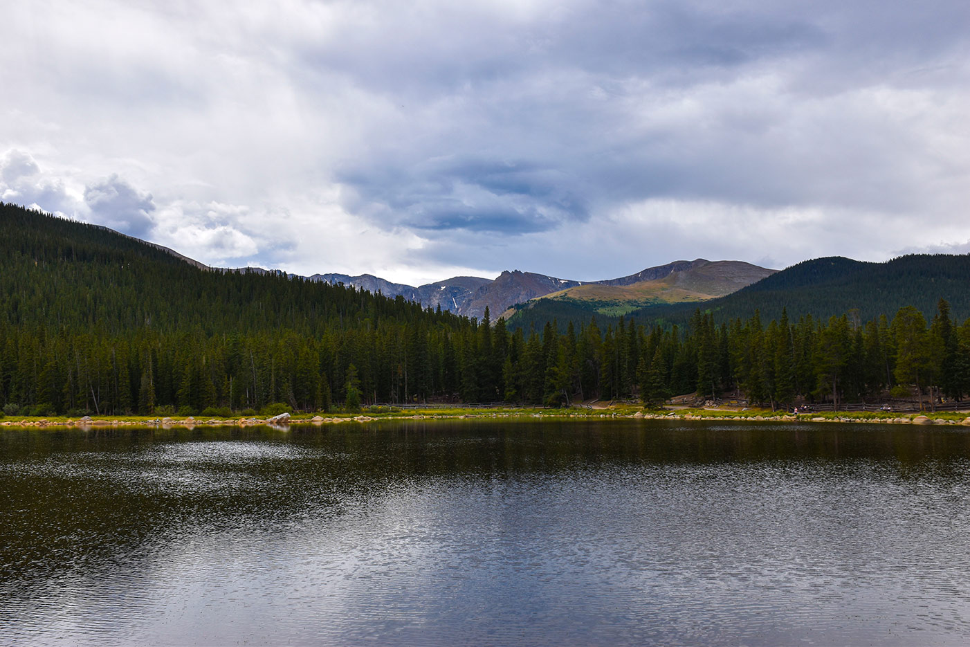 download gpx file for clear creek canyon colorado