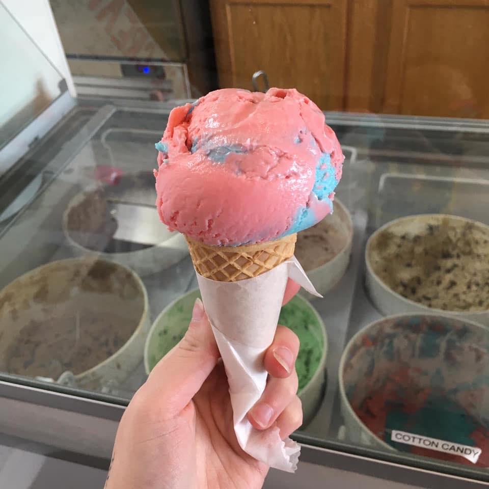 sitnchillicecream_idahosprings