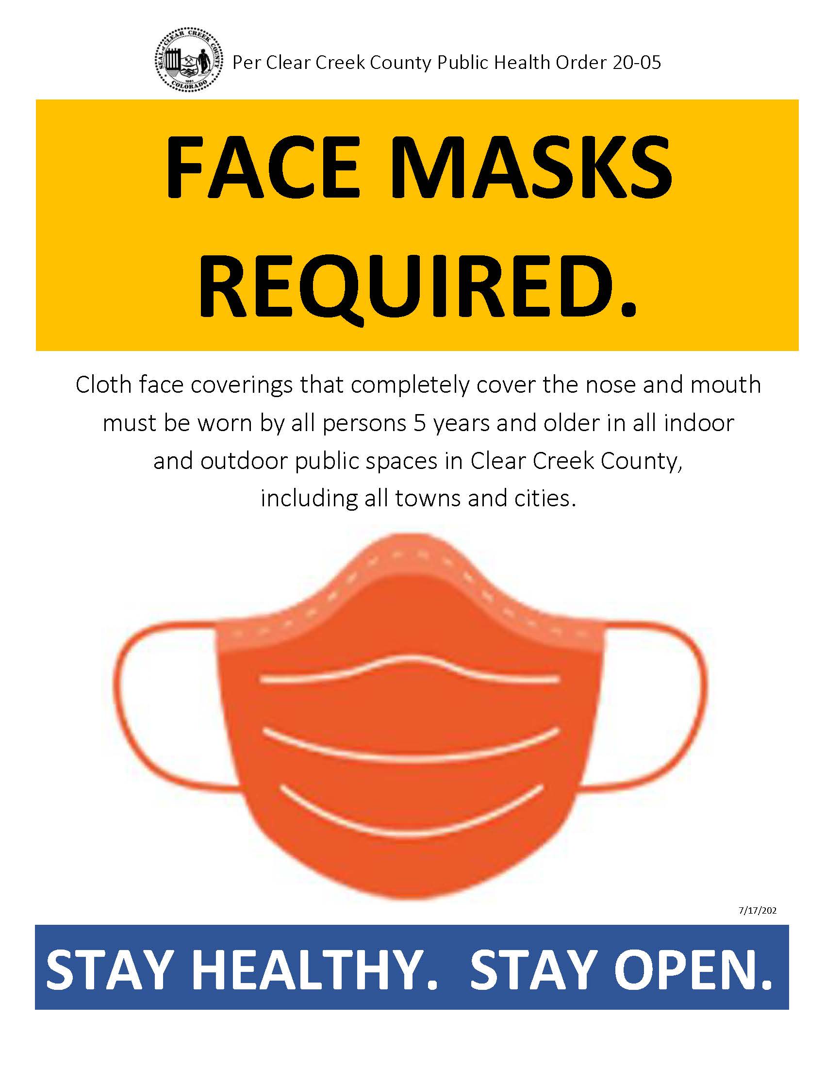 CCC Mask Order Sign 1_July 2020 JPEG