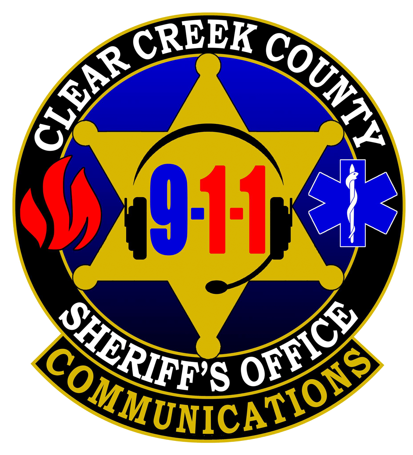 CC_Sheriff_Communications