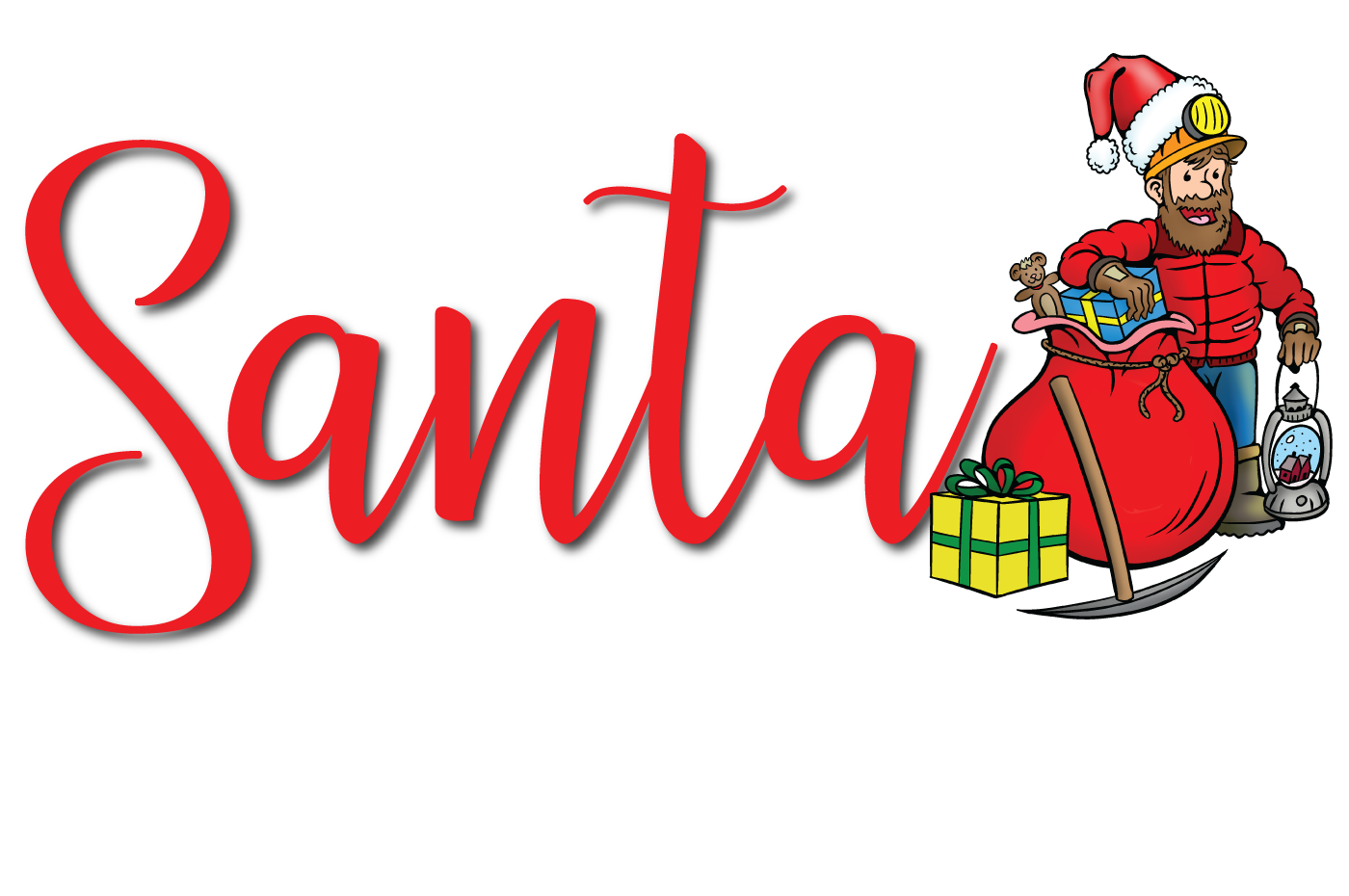 clearcreekcounty_santa_sacks_stockings_3