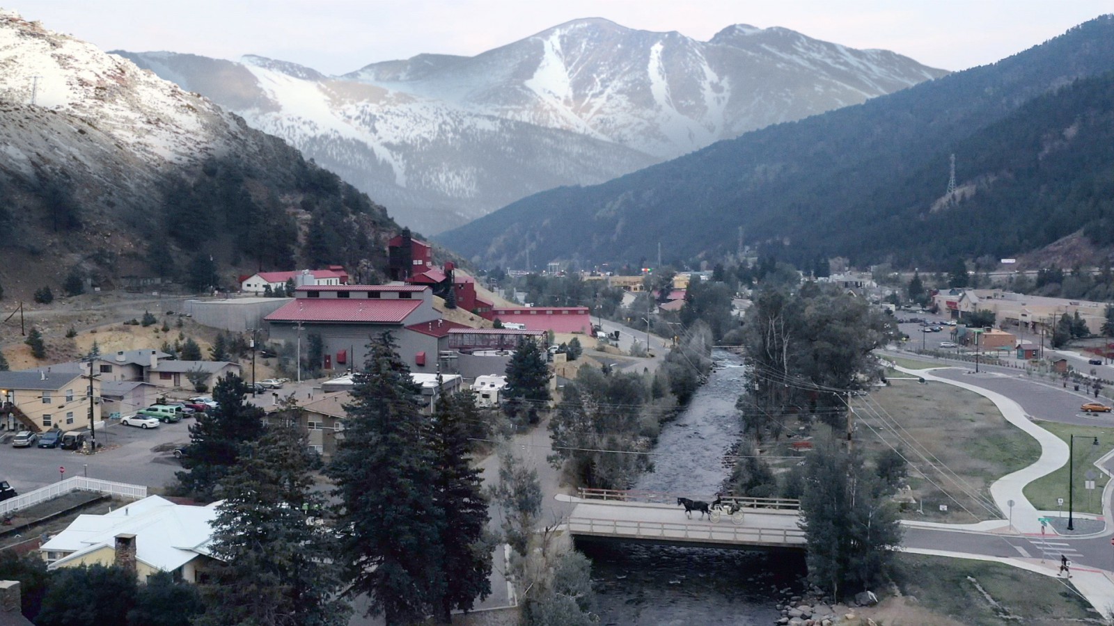 Beausofholly_ARGOmilltunnel_idahosprings_colorado