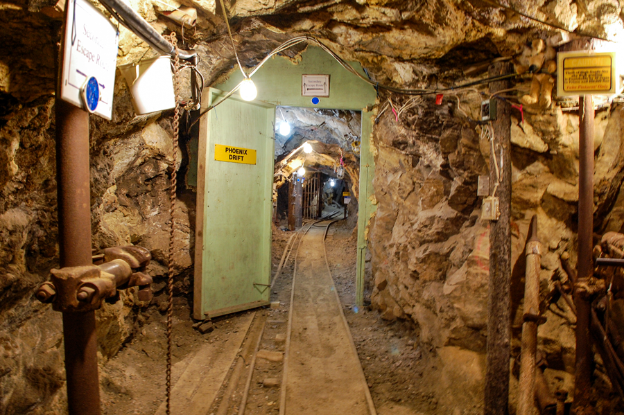 Phoenix_Gold_Mine_IdahoSprings_AccessibleTours_ClearCreekCounty