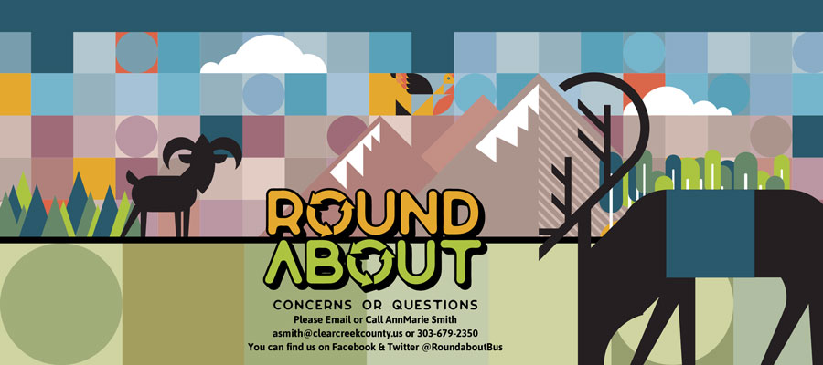 Clear-Creek-Roundabout-Bus-12