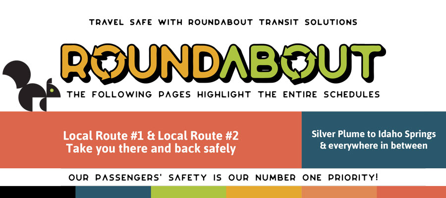 Clear-Creek-Roundabout-Bus-5