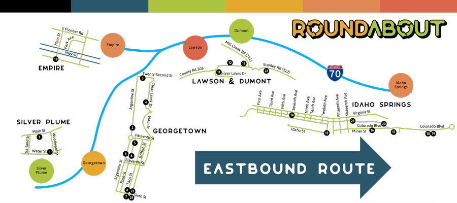 Clear-Creek-Roundabout-Bus-6