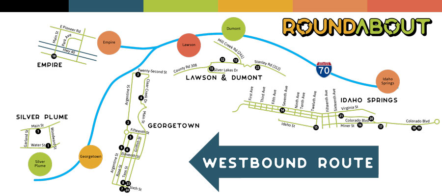 Clear-Creek-Roundabout-Bus-8