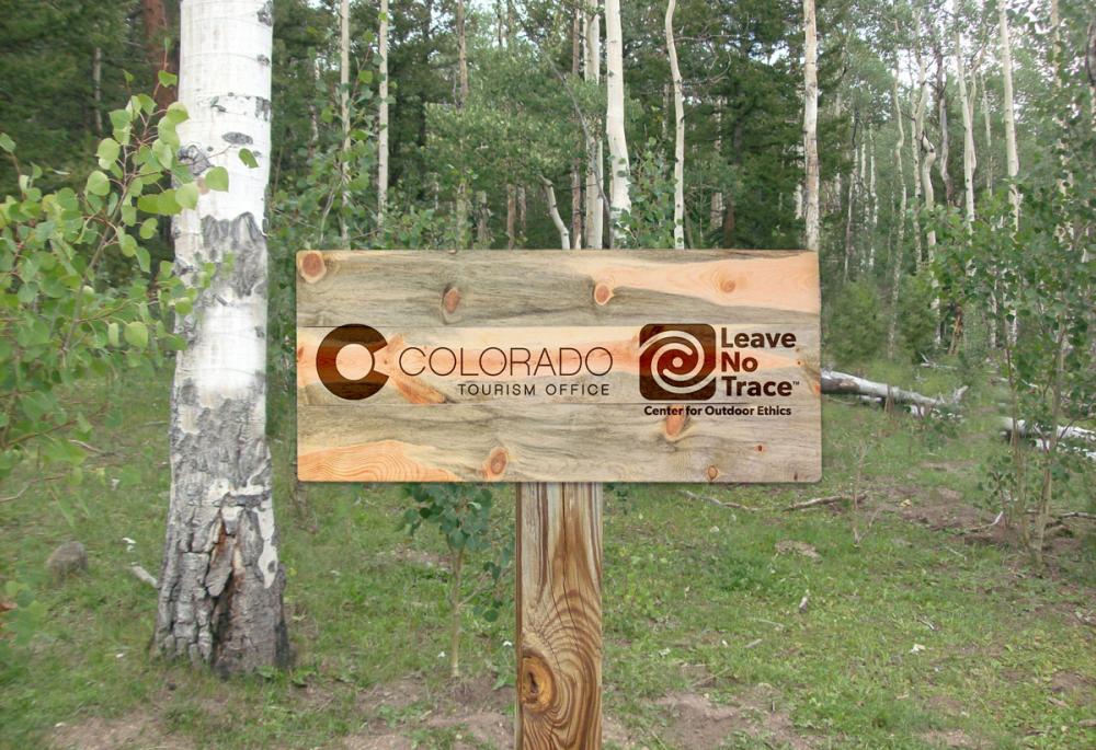 Care for Colorado and Clear Creek County