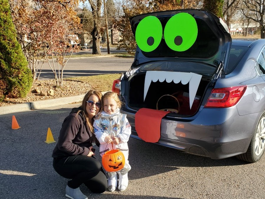 trunk or treat clear creek county